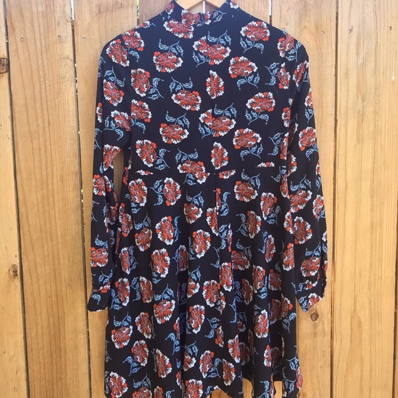 Re:named Small mini Dress - Picture 1 of 4